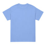 Carolina Blue T-Shirt