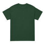 Forest Green T-Shirt