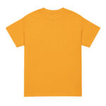 Gold T-Shirt