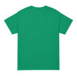 Kelly Green T-Shirt