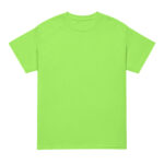 Lime T-Shirt