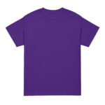 Purple T-Shirt
