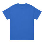 Royal Blue T-Shirt