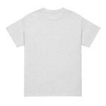 Ash T-Shirt