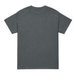 Dark Heather T-Shirt