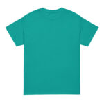 Jade T-Shirt