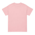 Pink T-Shirt