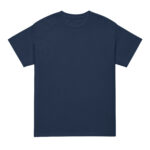 Navy T-Shirt