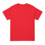 Red T-Shirt