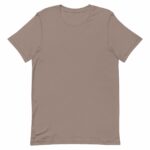 Pebble T-Shirt