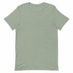 Sage T-Shirt