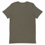 Army T-Shirt