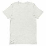 Ash T-Shirt