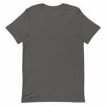 Asphalt T-Shirt