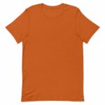Autumn T-Shirt