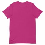Berry T-Shirt