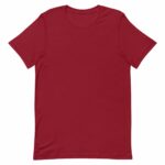 Cardinal T-Shirt