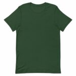 Forest T-Shirt