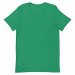 Kelly T-Shirt