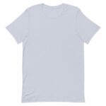 Light Blue T-Shirt