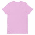 Lilac T-Shirt