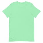 Mint T-Shirt