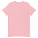 Pink T-Shirt