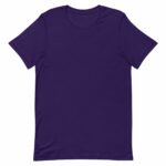 Purple T-Shirt